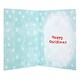 image 2 of Hallmark Funny Christmas Card 'Sorry Not Sorry'