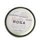 image 2 of La Playa Candle - Vanilla Rosa - 255g/9oz N/A