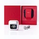 image 7 of Krane & Bauer Slide II Noise Cancelling Earphones