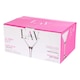 image 7 of LAV Misket Martini Glasses - 175ml - Pack of 6
