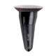 image 2 of Brushworks No. 3 Multi-Tasking Brush