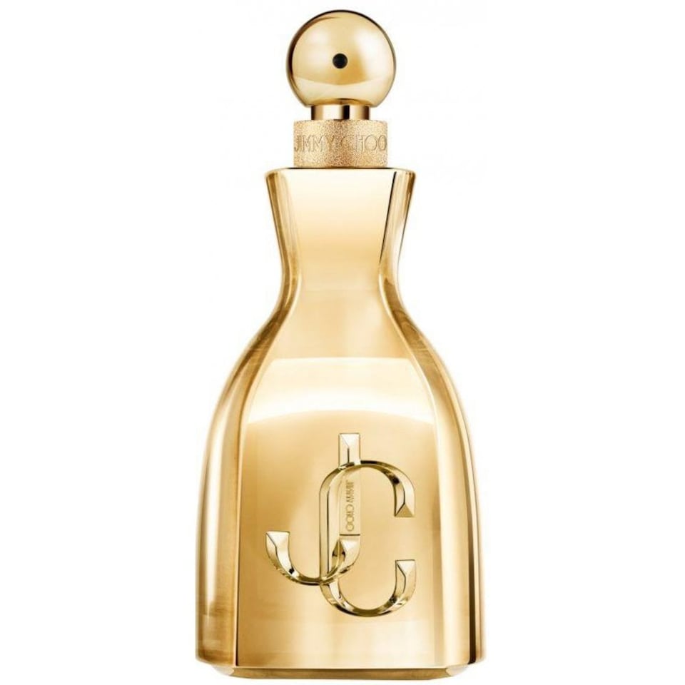 image 1 of Jimmy Choo I Want Choo Le Parfum 40ml EDP Spray