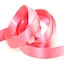 52 Hot Pink