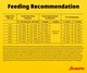 image 8 of Josera Mother & Puppy Salmon & Rice | Pregnant & nursing mothers | Weaning puppies | Soakable small kibble | Optimal development | Gluten free | 12.5kg