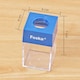 image 3 of Single Magnetic Paper Clip Box