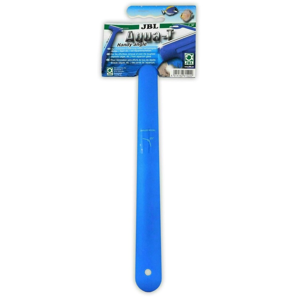 image 1 of JBL Aqua-T Handy Scrapers N/A | Handy