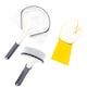 image 1 of Lay Z Spa Bestway Cleaning Kit All in One Tool Set for Inflatable Spas & Hot Tubs