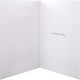 image 6 of You're the Best' Dad Birthday Card