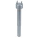 image 5 of Windscreen Washer Nozzle Adjustment Tool for Mercedes Benz W204 W207 W212