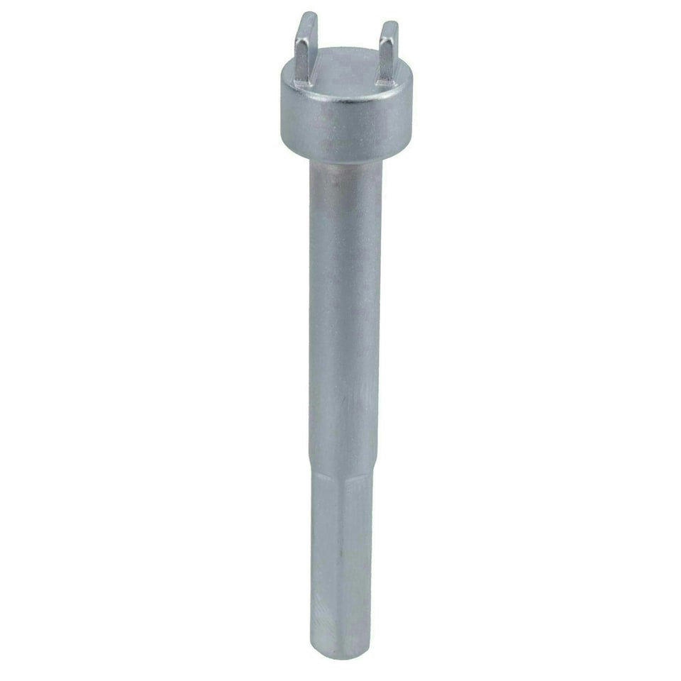 image 1 of Windscreen Washer Nozzle Adjustment Tool for Mercedes Benz W204 W207 W212