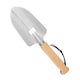 image 2 of MidOcean Jardin Trowel Bottle Opener - Wood - One Size