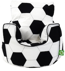 Bean Bag Chairs