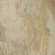image 2 of Etna Metallic Wallpaper in Taupe & Gold Multi