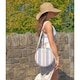image 3 of Country Living 2-Person Picnic Bag
