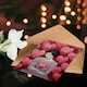 image 4 of Mothers Day Card Love You Hearts Mum Card