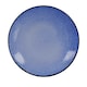 image 1 of Mikasa Hospitality Impression Plate, 27 cm, Spindrift Blue | Blue