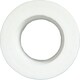 image 4 of Pleatco Advanced Spa Filter Cartridge PPS750