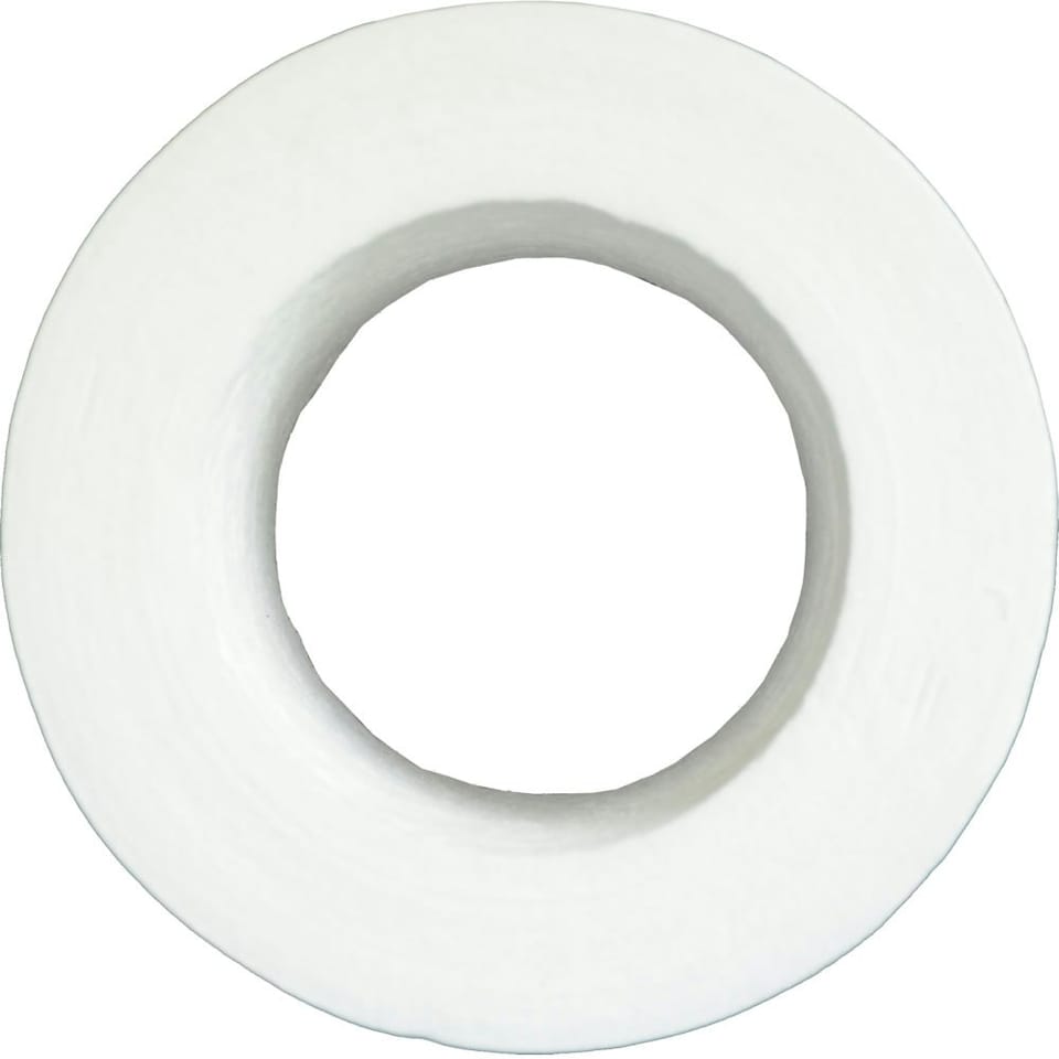 image 1 of Pleatco Advanced Spa Filter Cartridge PPS750