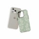 image 2 of Soft Green Phone Case Green | Galaxy S23 Plus
Tough | Galaxy S23 Plus
Tough