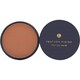image 2 of Lentheric Feather Finish Compact Powder Refill 20G - Tropical Tan 36 N/A
