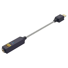 iFi Audio GO link 2