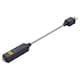 image 1 of iFi Audio GO link 2