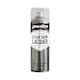 image 1 of Jenolite Clear Lacquer Spray - Satin - 500ml