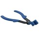 image 4 of Spark Plug Terminal Plier Pliers Remover Removal Install HT Leads Vinyl Tipped