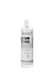 image 1 of Reistill Balance SOS Anti-Hair Loss Shampoo