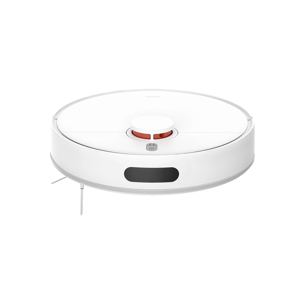 Xiaomi Robot Vacuum S40C UK | White | White