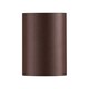 image 3 of Dion Single | Wall light | Rusty Red | Rusty