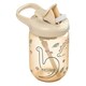 image 3 of Vital Baby Hydrate sippy straw 350ml 2pk Multi