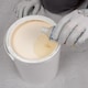 image 6 of Dryzone 100 Mould Spray & Dryzone Anti-Mould Paint Additive - Remove & Prevent Mould