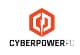 Marketplace seller logo
