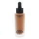 image 5 of MAC Studio Waterweight Foundation 30ml SPF30 NW45 N/A