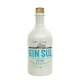 image 1 of Gin Sul