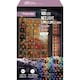image 2 of Premier Net LED Lights Multi-Coloured 1.7 x 1.2m