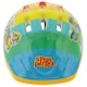 image 3 of MoVe Paw Patrol Safety Helmet