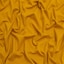 Ochre