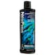image 1 of Brightwell NeoPhos Liquid Fertilizer 250ml for Aquatic Plants | Clear