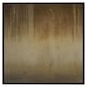 image 2 of Grunge texture (Picutre Frame) Brown | Oak | XL