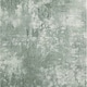 image 3 of Cove Texture Jade Wallpaper Green