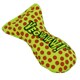image 6 of Yeow Cat Kitten Pollock & Stinkie Fish Toy Bundle With Catnip Toy Play Cat Gift
