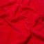 Bright Red - Selected