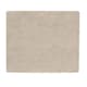 image 1 of Howler & Scratch Mat Soft Beige 50X75 Door Mat