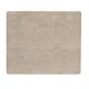 image 1 of Howler & Scratch Mat Soft Beige 50X75 Door Mat
