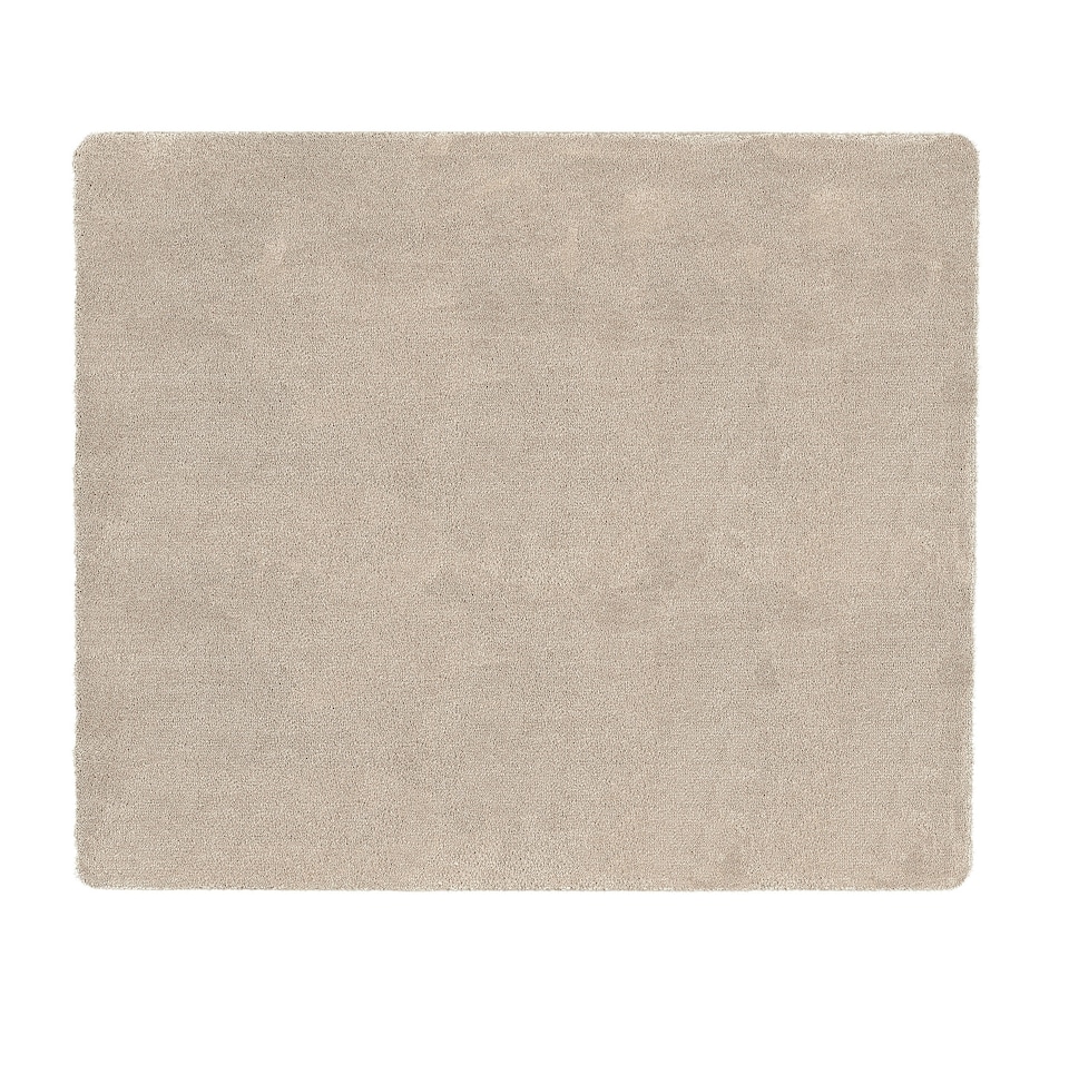 image 1 of Howler & Scratch Mat Soft Beige 50X75 Door Mat