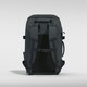 image 8 of ADV Backpack 32L Original Grey Grey