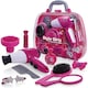 image 1 of Style Girlz Style 'n Go Carry Case