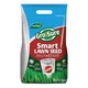 image 5 of GroSure Smart Lawn Seed Fast Start  Aqua Gel Coated, Germinates 40sqm